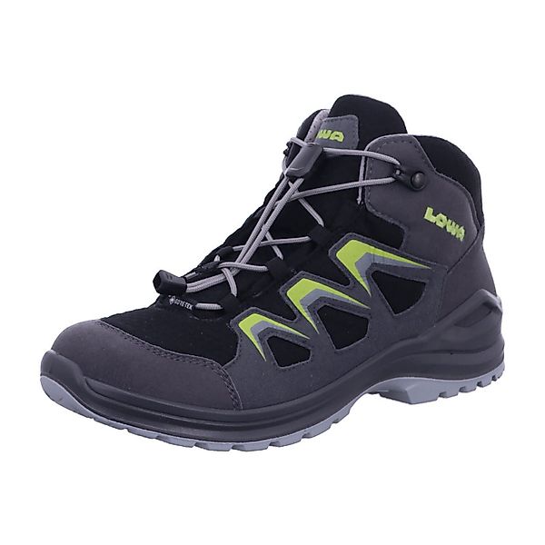Lowa Outdoorschuh günstig online kaufen