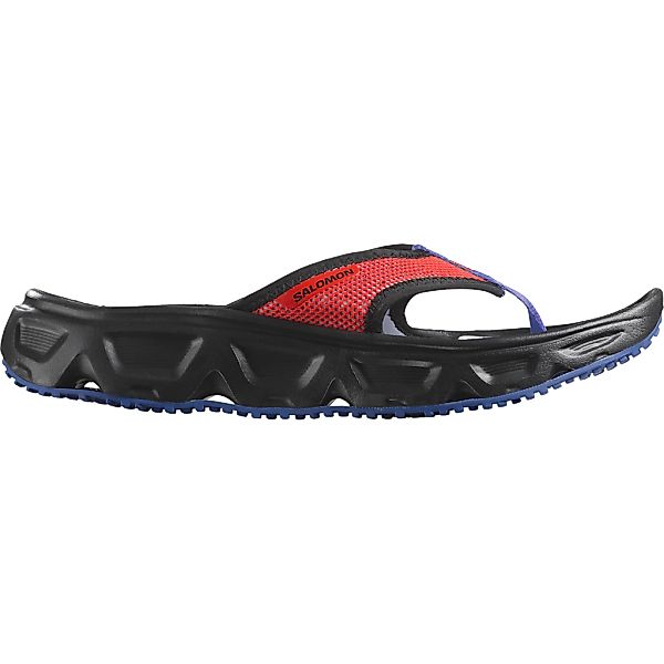 Salomon Zehentrenner "REELAX BREAK 6.0 W" günstig online kaufen