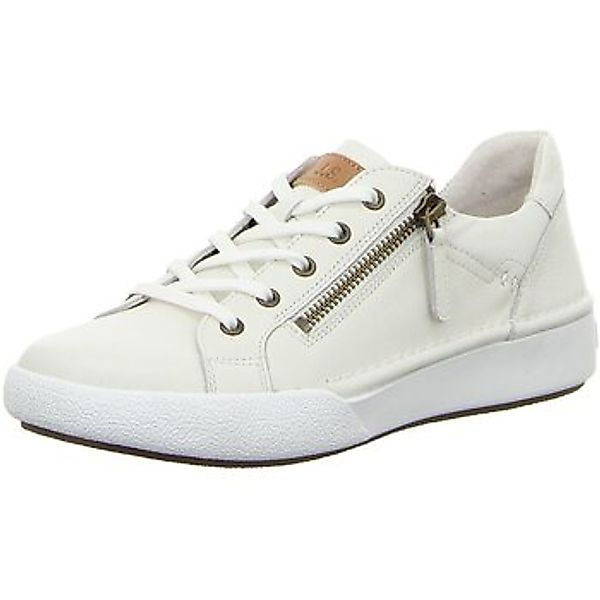 Josef Seibel Claire 03, weiß Sneaker günstig online kaufen