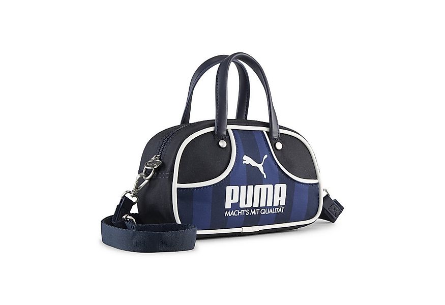 PUMA Tragetasche PUMA 1976 2,5 l Mini-Tragetasche Damen günstig online kaufen