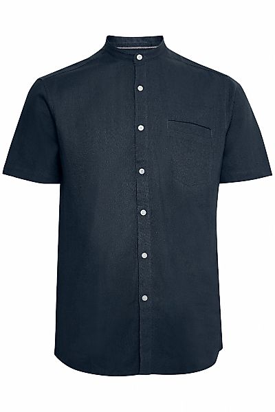 11 Project Kurzarmshirt "Kurzarmhemd PROcke" günstig online kaufen