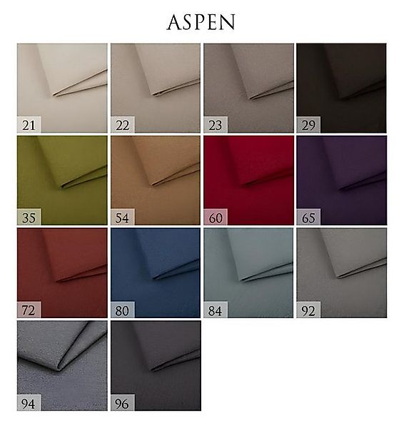 JVmoebel Sofa Klassische Edle Chesterfield Möbel Zweisitzer Couch Textil So günstig online kaufen