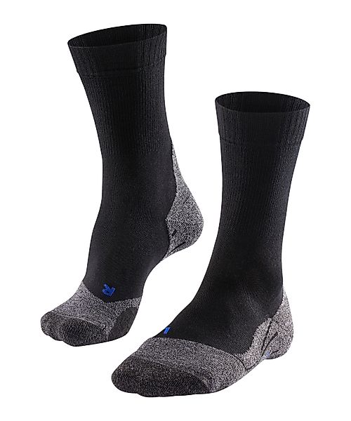 FALKE Wandersocken TK2 Explore Cool (1-Paar) günstig online kaufen