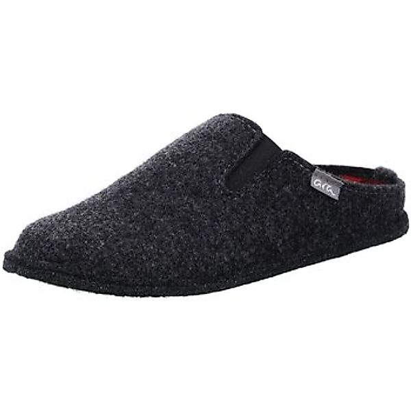 Ara  Hausschuhe Enzo Hausschuh anthrazit 15-29967-05 günstig online kaufen
