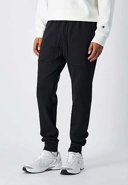 Champion  Trainingsanzüge 220820 günstig online kaufen