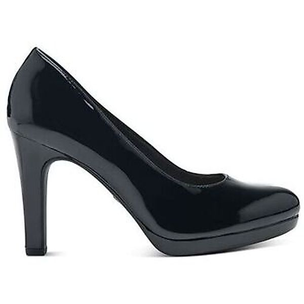 Tamaris  Pumps 12242641 günstig online kaufen