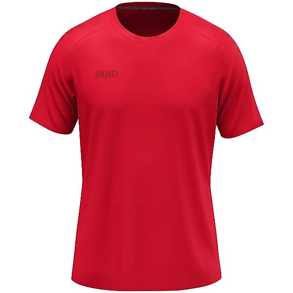 Jako Funktionsshirt 6176 T-Shirt Light Flow günstig online kaufen