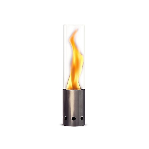 Gardenflare Feuerschale Tischfeuer günstig online kaufen