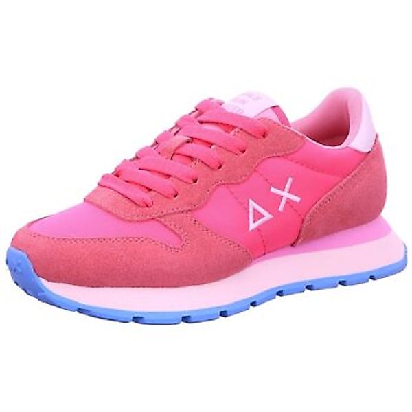 Sun68  Sneaker Z35201-20 günstig online kaufen