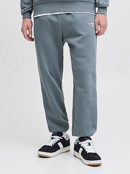 Jack & Jones Sweathose JPSTKANE SOHO SWEAT PANTS NOOS mit Kordelzug günstig online kaufen