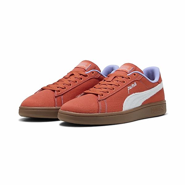 PUMA Sneaker "Smash 3.0 Etiqueta Sneakers Erwachsene" günstig online kaufen