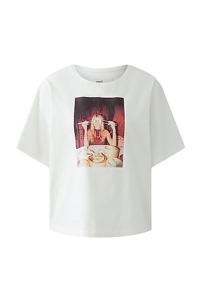 Oui T-Shirt günstig online kaufen