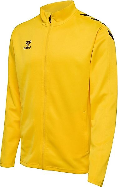hummel Trainingsjacke Hmlcore Xk Poly Zip günstig online kaufen