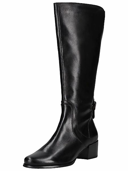 Regarde Le Ciel Stiefel "Regarde Le Ciel Stiefel Leder" günstig online kaufen