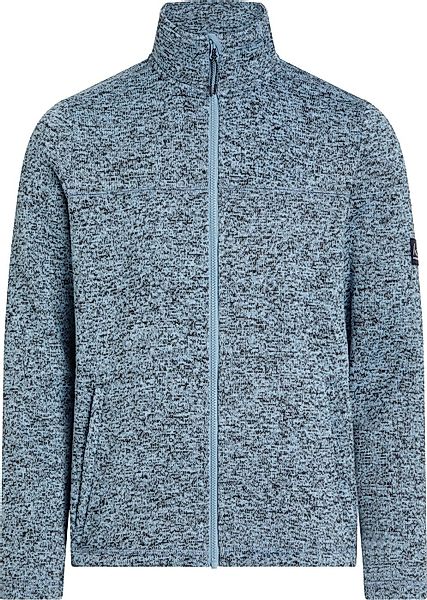 McKINLEY Outdoorjacke He.-Unterjacke Rubin III M günstig online kaufen