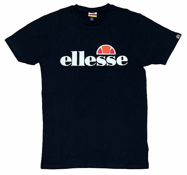 Ellesse T-Shirt SL PRADO TEE günstig online kaufen