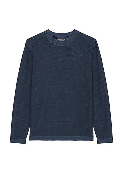 Marc O'Polo Strickpullover günstig online kaufen