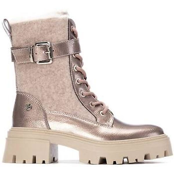 Xti  Stiefeletten 14466901 günstig online kaufen