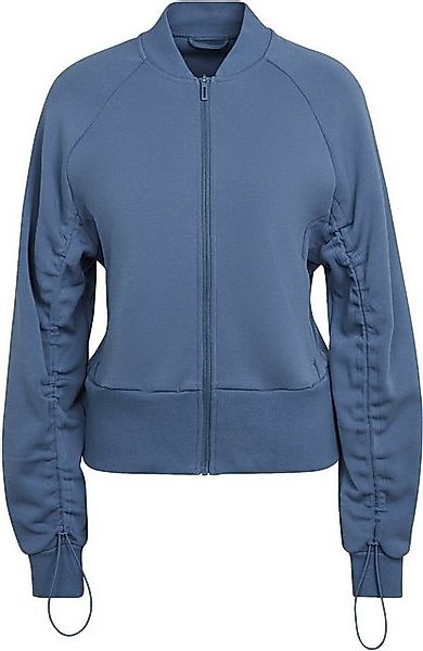 adidas Performance Anorak W AOP TT WONSTE günstig online kaufen