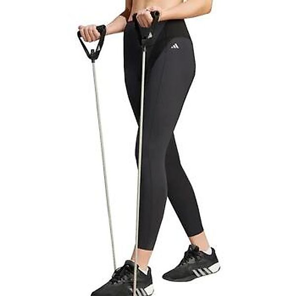 adidas  Strumpfhosen IA1955 günstig online kaufen