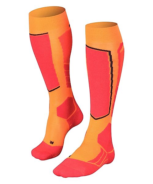 FALKE Skisocken SK2 Intermediate (1-Paar) mit günstig online kaufen