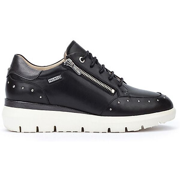 Pikolinos  Sneaker Baskets femme  Rueda günstig online kaufen