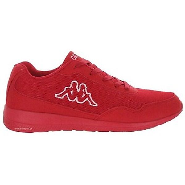Kappa  Sneaker Follow OC günstig online kaufen