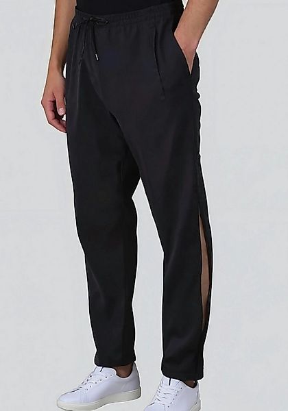 Herbold Sportswear Trainingshose Herren Reha Hose Freizeithose komplett dur günstig online kaufen