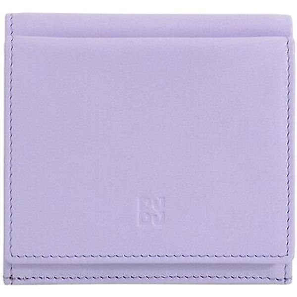 Dudu  Geldbeutel 53421647 günstig online kaufen