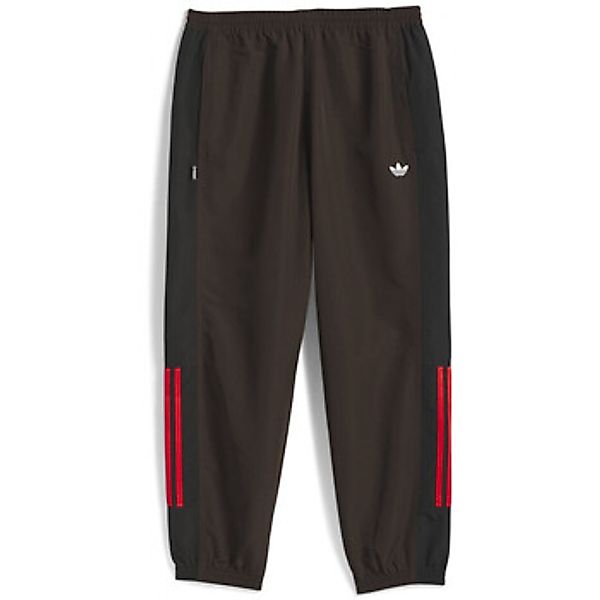 adidas  Trainingsanzüge Gatsele trk pnt günstig online kaufen