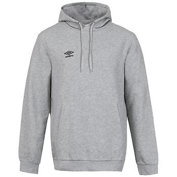 Umbro  Sweatshirt 802061-60-GRI günstig online kaufen
