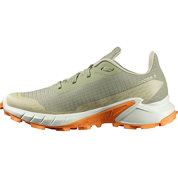 Salomon ALPHACROSS 5 Laufschuh günstig online kaufen