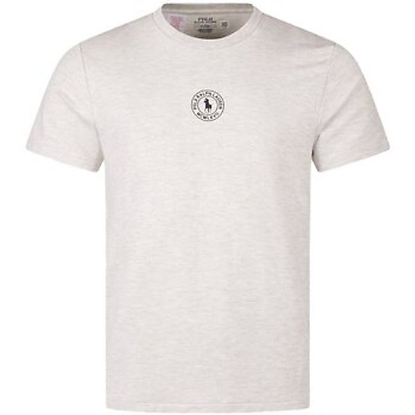 Ralph Lauren  T-Shirt 714P01951 günstig online kaufen