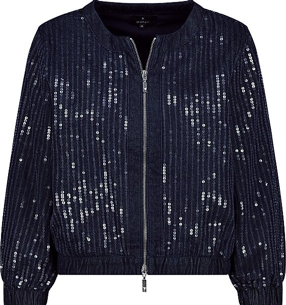 Monari Blusenblazer Jacke 750 günstig online kaufen