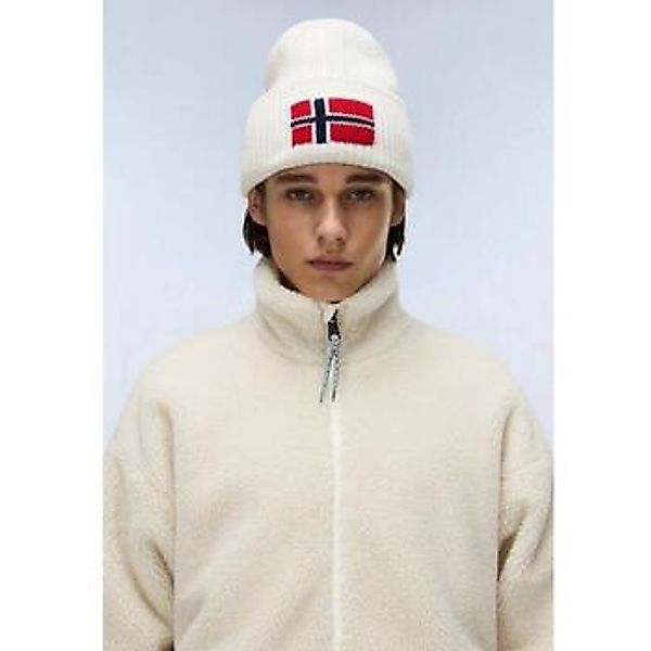 Napapijri  Mütze NP0A893P günstig online kaufen