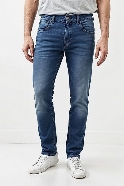 BOSS ORANGE Regular-fit-Jeans TROY BO Regular fit günstig online kaufen