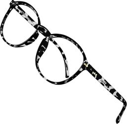LuxusKollektion Sonnenbrille Blaulichtfilter Computerbrille UV-Blockierung günstig online kaufen