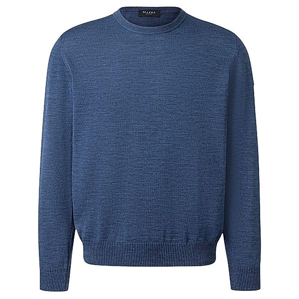 MAERZ Muenchen Strickpullover 490500 Herren günstig online kaufen
