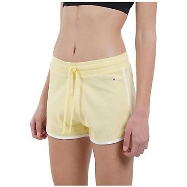 Champion  7/8 & 3/4 Hosen 114916YS105 günstig online kaufen