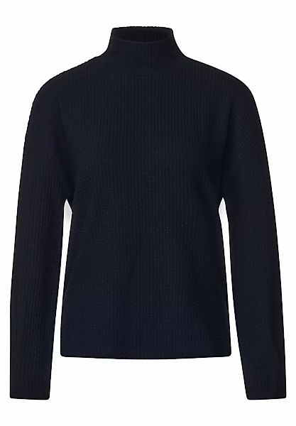 Street One Damen Pullover A318990 günstig online kaufen