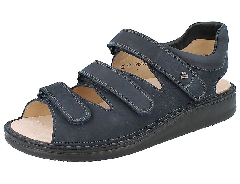 Finn Comfort Sandale günstig online kaufen