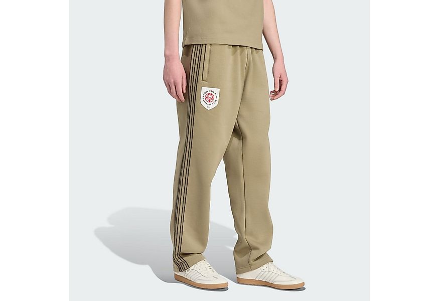 adidas Originals Trainingshose MESH STRIPE HOSE (1-tlg) günstig online kaufen