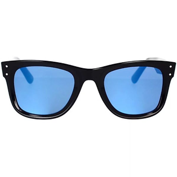 Gianluca Riva  Sonnenbrillen Reverse Sonnenbrille R0502S C3 günstig online kaufen