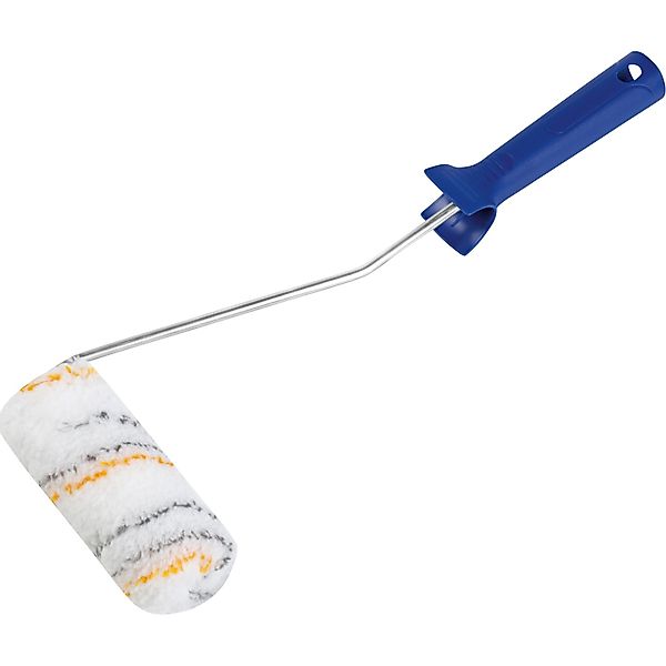 LUX-TOOLS Dispersionsroller 12 cm günstig online kaufen