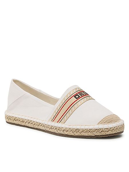 BIG STAR Espadrilles LL274893 101 Espadrille günstig online kaufen