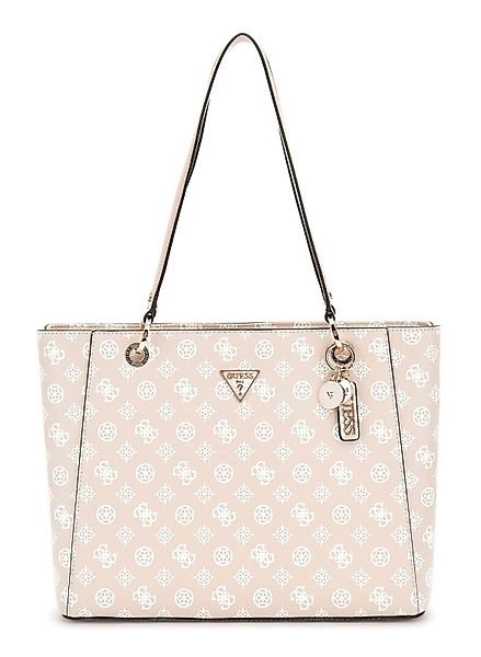 Guess Schultertasche Tote günstig online kaufen