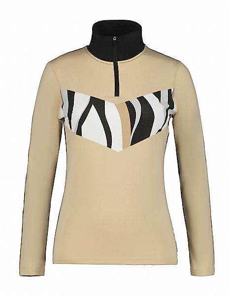Icepeak Funktionsshirt ICEPEAK ELLENTON (1-tlg) günstig online kaufen