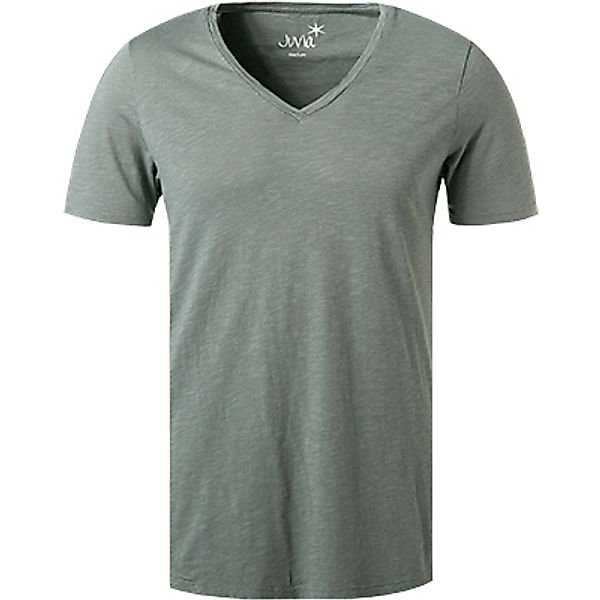 JUVIA T-Shirt 91014020/16/970 günstig online kaufen