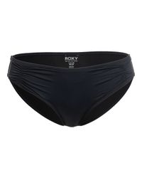 Roxy Bikini-Hose Beach Classics günstig online kaufen