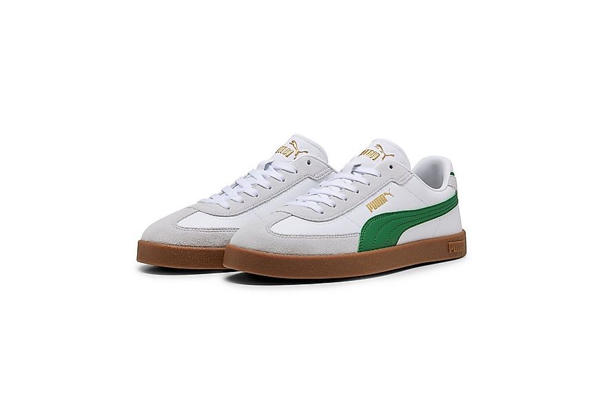 PUMA CLUB II ERA Sneaker günstig online kaufen